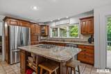3325 Collingwood Drive - Photo 13