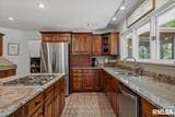 3325 Collingwood Drive - Photo 14