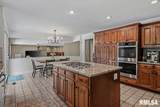 3325 Collingwood Drive - Photo 15