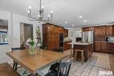 3325 Collingwood Drive - Photo 16
