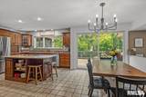 3325 Collingwood Drive - Photo 17