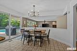 3325 Collingwood Drive - Photo 18