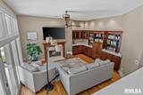3325 Collingwood Drive - Photo 19