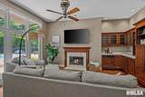3325 Collingwood Drive - Photo 20