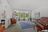 3325 Collingwood Drive - Photo 3