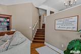 3325 Collingwood Drive - Photo 21