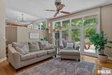 3325 Collingwood Drive - Photo 22