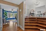 3325 Collingwood Drive - Photo 23
