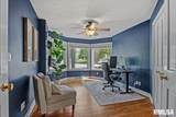 3325 Collingwood Drive - Photo 24