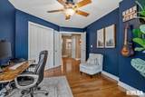 3325 Collingwood Drive - Photo 25