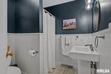 3325 Collingwood Drive - Photo 26