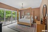 3325 Collingwood Drive - Photo 27