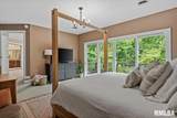 3325 Collingwood Drive - Photo 28