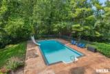 3325 Collingwood Drive - Photo 29
