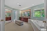 3325 Collingwood Drive - Photo 30