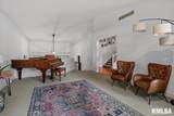 3325 Collingwood Drive - Photo 4