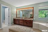 3325 Collingwood Drive - Photo 31