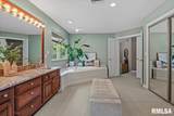 3325 Collingwood Drive - Photo 32