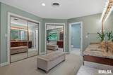3325 Collingwood Drive - Photo 33