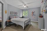 3325 Collingwood Drive - Photo 34