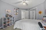 3325 Collingwood Drive - Photo 35
