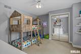 3325 Collingwood Drive - Photo 36