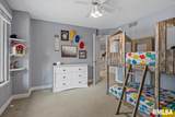 3325 Collingwood Drive - Photo 37