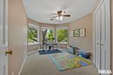 3325 Collingwood Drive - Photo 39