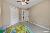 3325 Collingwood Drive - Photo 40