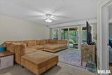 3325 Collingwood Drive - Photo 41
