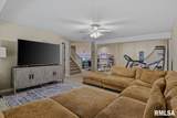 3325 Collingwood Drive - Photo 42