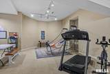 3325 Collingwood Drive - Photo 43