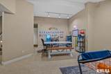 3325 Collingwood Drive - Photo 44