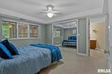 3325 Collingwood Drive - Photo 45