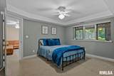 3325 Collingwood Drive - Photo 46