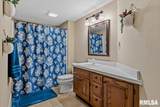 3325 Collingwood Drive - Photo 47