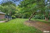 3325 Collingwood Drive - Photo 48