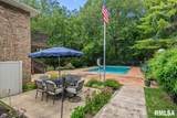 3325 Collingwood Drive - Photo 49