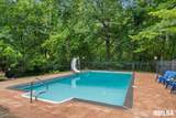 3325 Collingwood Drive - Photo 50