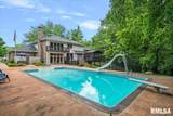 3325 Collingwood Drive - Photo 51