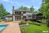 3325 Collingwood Drive - Photo 52
