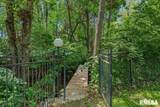 3325 Collingwood Drive - Photo 53