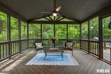 3325 Collingwood Drive - Photo 8