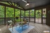 3325 Collingwood Drive - Photo 9