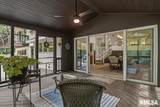 3325 Collingwood Drive - Photo 10