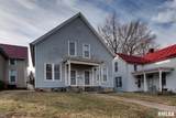 1120-1122 Washington Street - Photo 1