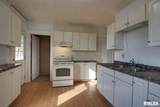 1120-1122 Washington Street - Photo 2