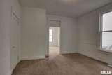 1120-1122 Washington Street - Photo 13
