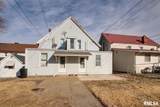 1120-1122 Washington Street - Photo 14
