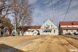 1120-1122 Washington Street - Photo 15